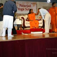 2009oct11to12_Picture 35501